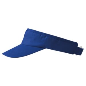 Sunvisor - Daszki unisex - obrazek 23