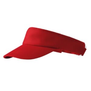 Sunvisor - Daszki unisex - obrazek 24