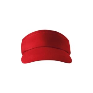 Sunvisor - Daszki unisex - obrazek 25