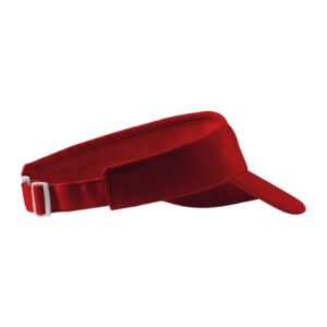 Sunvisor - Daszki unisex - obrazek 27