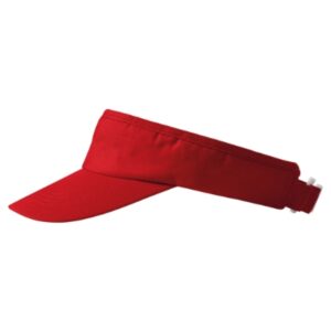 Sunvisor - Daszki unisex - obrazek 28