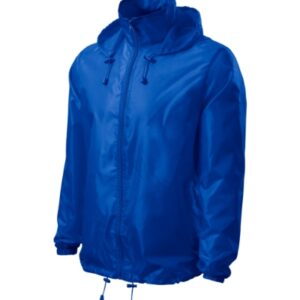 Windy - Wiatrówka unisex - obrazek 7