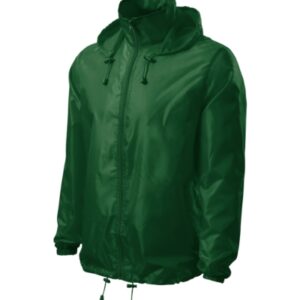 Windy - Wiatrówka unisex - obrazek 10