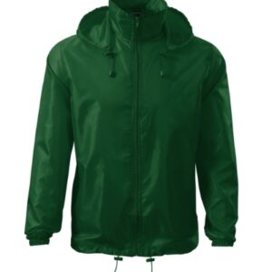 Windy - Wiatrówka unisex - obrazek 11