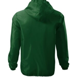 Windy - Wiatrówka unisex - obrazek 12