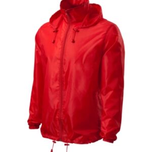 Windy - Wiatrówka unisex - obrazek 13