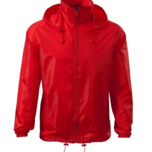 Windy - Wiatrówka unisex - obrazek 14