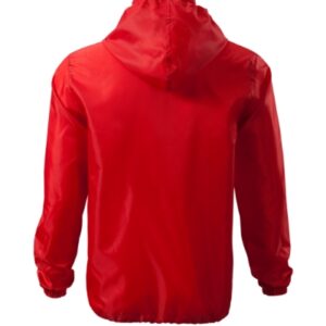 Windy - Wiatrówka unisex - obrazek 15