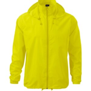 Windy - Wiatrówka unisex - obrazek 17