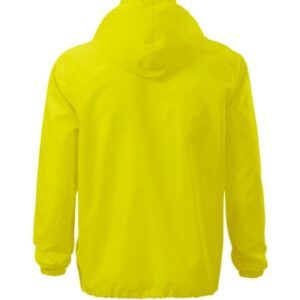 Windy - Wiatrówka unisex - obrazek 18