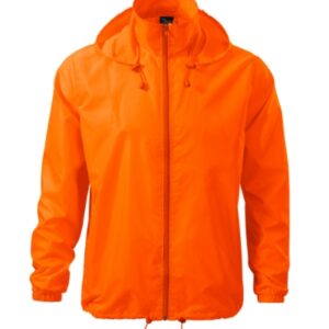 Windy - Wiatrówka unisex - obrazek 20