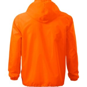 Windy - Wiatrówka unisex - obrazek 21