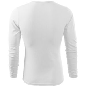 Fit-T LS - Koszulka męska - obrazek 3