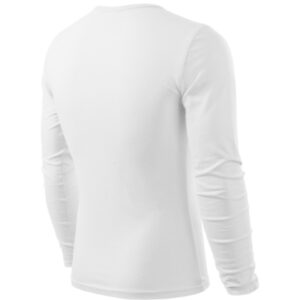 Fit-T LS - Koszulka męska - obrazek 4