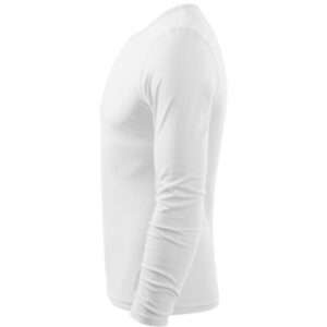 Fit-T LS - Koszulka męska - obrazek 5