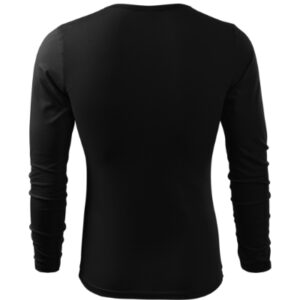 Fit-T LS - Koszulka męska - obrazek 8