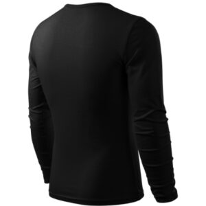 Fit-T LS - Koszulka męska - obrazek 9