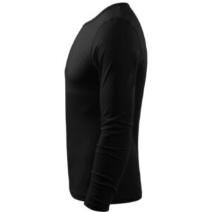 Fit-T LS - Koszulka męska - obrazek 10