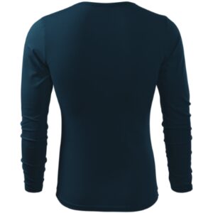 Fit-T LS - Koszulka męska - obrazek 13