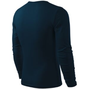 Fit-T LS - Koszulka męska - obrazek 14