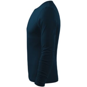 Fit-T LS - Koszulka męska - obrazek 15