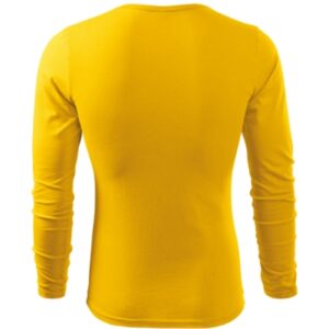 Fit-T LS - Koszulka męska - obrazek 18