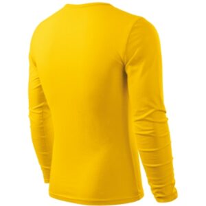 Fit-T LS - Koszulka męska - obrazek 19