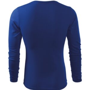 Fit-T LS - Koszulka męska - obrazek 23