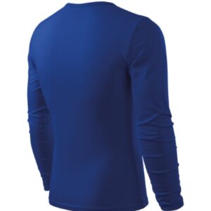 Fit-T LS - Koszulka męska - obrazek 24