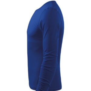 Fit-T LS - Koszulka męska - obrazek 25