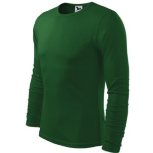 Fit-T LS - Koszulka męska - obrazek 26