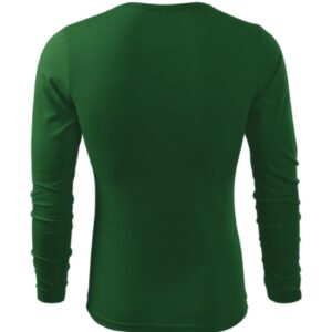 Fit-T LS - Koszulka męska - obrazek 28