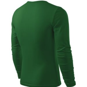 Fit-T LS - Koszulka męska - obrazek 29