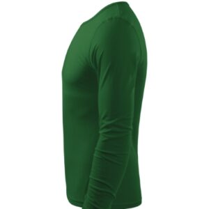 Fit-T LS - Koszulka męska - obrazek 30