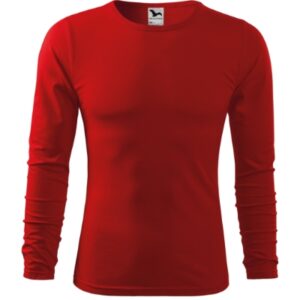 Fit-T LS - Koszulka męska - obrazek 32