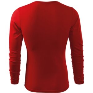 Fit-T LS - Koszulka męska - obrazek 33