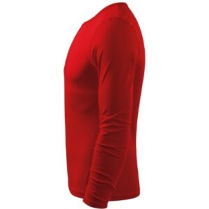 Fit-T LS - Koszulka męska - obrazek 35