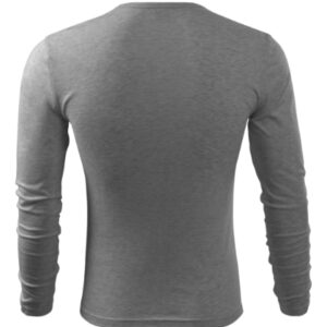 Fit-T LS - Koszulka męska - obrazek 41