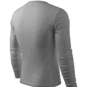 Fit-T LS - Koszulka męska - obrazek 42