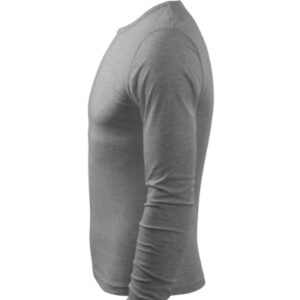 Fit-T LS - Koszulka męska - obrazek 43