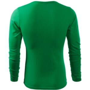 Fit-T LS - Koszulka męska - obrazek 46