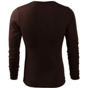 Fit-T LS - Koszulka męska - obrazek 49