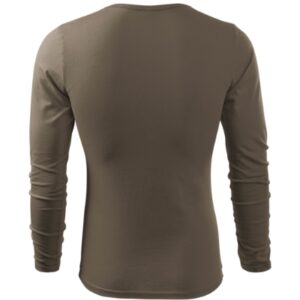 Fit-T LS - Koszulka męska - obrazek 52