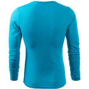 Fit-T LS - Koszulka męska - obrazek 57