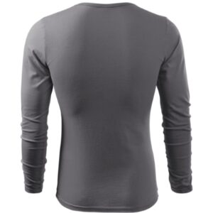 Fit-T LS - Koszulka męska - obrazek 60