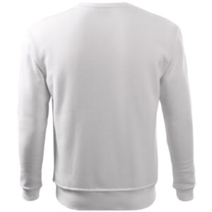 Essential - Bluza męska/dziecięca - obrazek 3