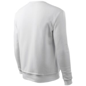 Essential - Bluza męska/dziecięca - obrazek 4