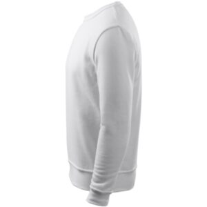 Essential - Bluza męska/dziecięca - obrazek 5