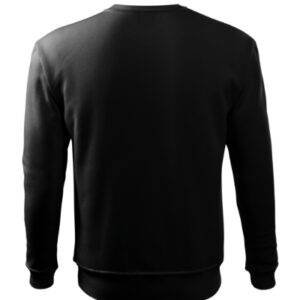 Essential - Bluza męska/dziecięca - obrazek 8