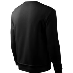 Essential - Bluza męska/dziecięca - obrazek 9